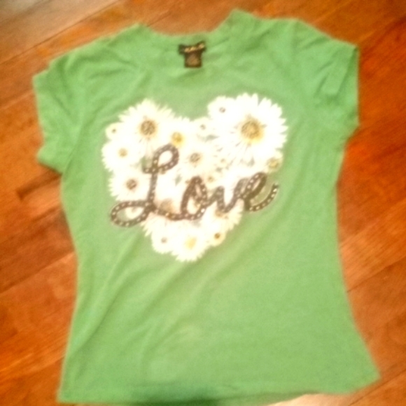 Shirt - Picture 1 of 1